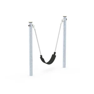 Gungställning Kapor