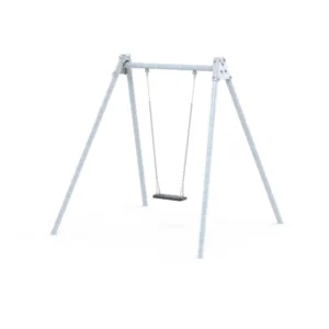 Gungställning Dimir