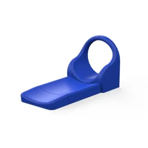 Rutschkanetillbehör Remar