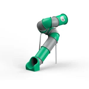 Tunnelrutschkana Zevin 3,05 M