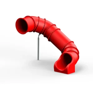 Tunnelrutschkana Molor 1,7 M