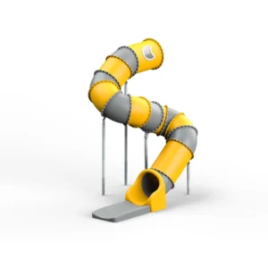 Tunnelrutschkana Dofar 3,1 M