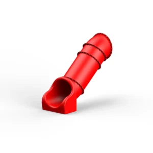 Tunnelrutschkana Fano 1,3 M