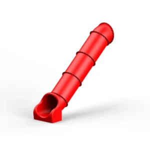 Tunnelrutschkana Fabel 2,35 M