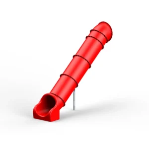 Tunnelrutschkana Limir 2,6 M