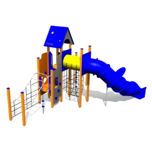 Lekställningar Elion