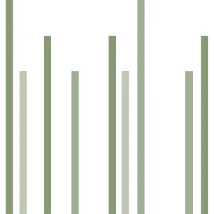 Balans & motorik Naturstolpar