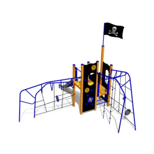 Lekställningar Havren