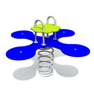 Fjädergungor Valeris