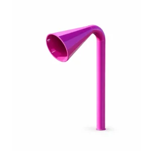 Temalek Kinesiska lurar