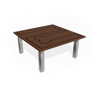 Agility Agilityhinder 9