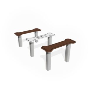 Agility Agilityhinder 13