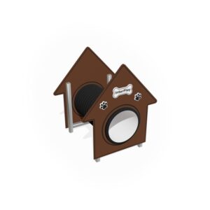 Agility Agilityhinder 5