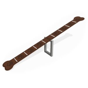 Agility Agilityhinder 6