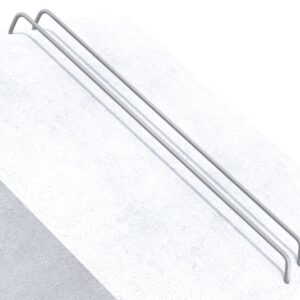 Släntrutschkana Relo 2.8 m