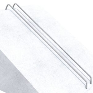 Släntrutschkana Relo 3.1 m