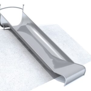 Släntrutschkana Eliri 1.4 m