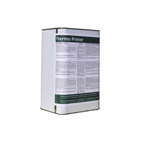Thermo Primer 4,5 kg