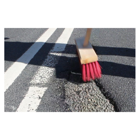 UCme 850-250 Glass grains