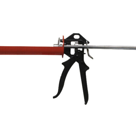 Dispenser til Viaxi® Primer 380 ml