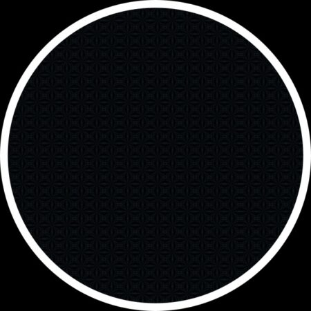 Cirklar olika storlekar valfri kulör