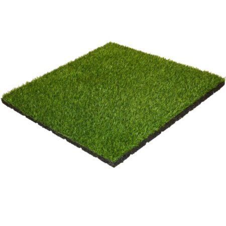 Gummiplattor 22mm SBR triangulär