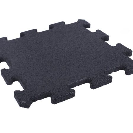 Gummiplattor 25mm SBR för idrottsplatser