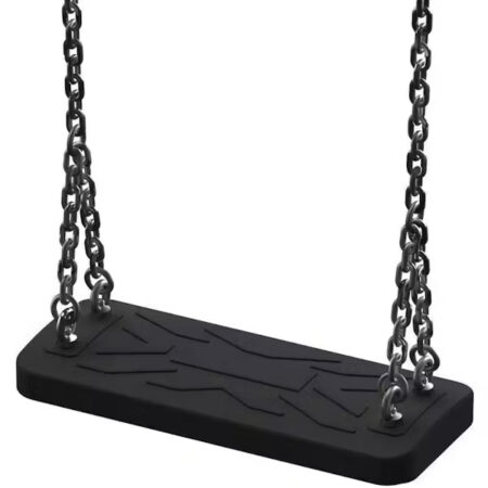 Gungsits Standard m kedja