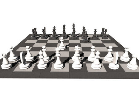 Gummiplattor 35mm EPDM för lekplatser