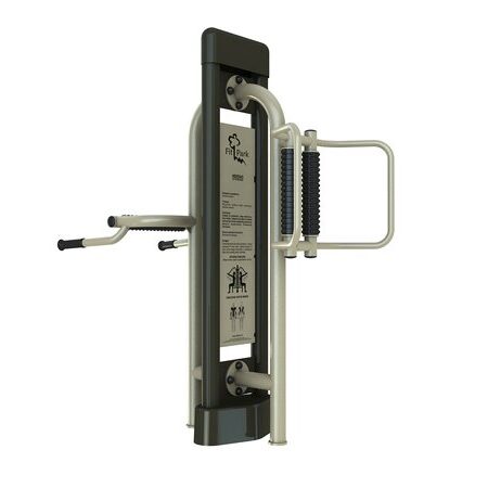 Träningsmassör 22272