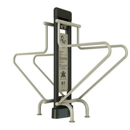 Träningsbradla 22289