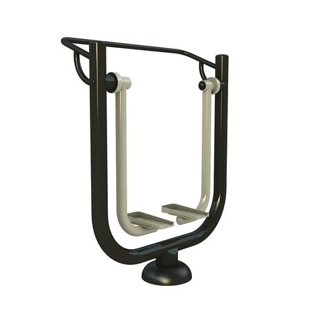 Träning Pro löpare 22395