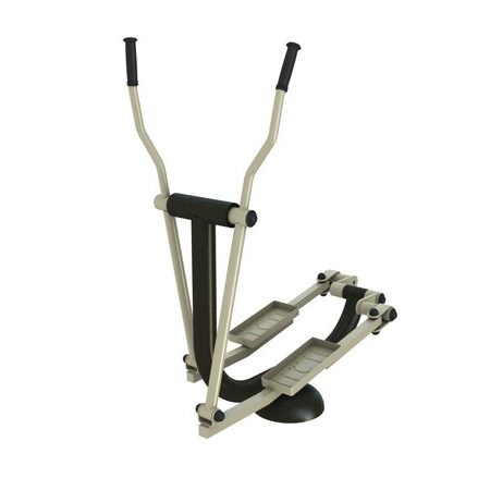 Träning Pro elliptisk tränare 22449