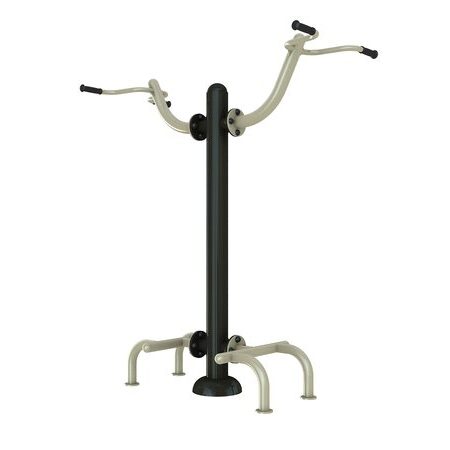 Träning Pro hrazda 22487