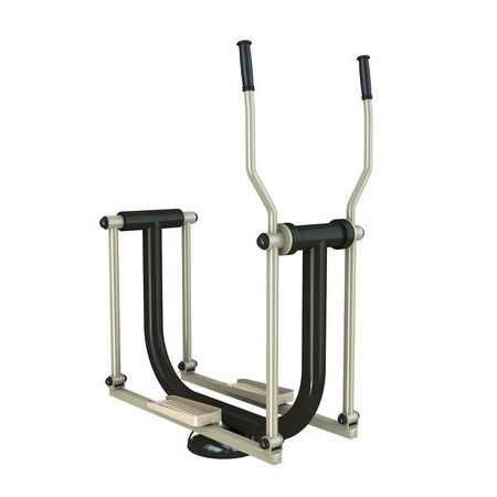 Träningsskidor 22500