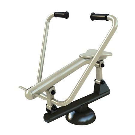 Rower 22524