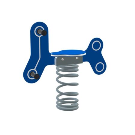 Fjädergunga Velká Obla 15281