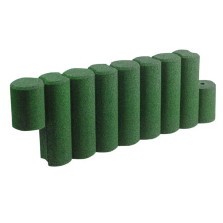 Gummiplattor 150mm SBR