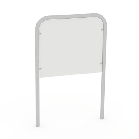 Informationstavla 20087