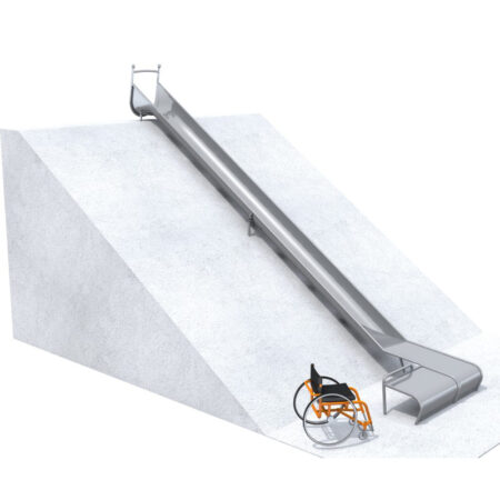 Rutschkana Gliti H3100 inklud