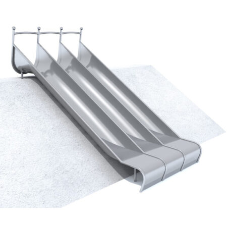 Rutschkana Gliti  H1350