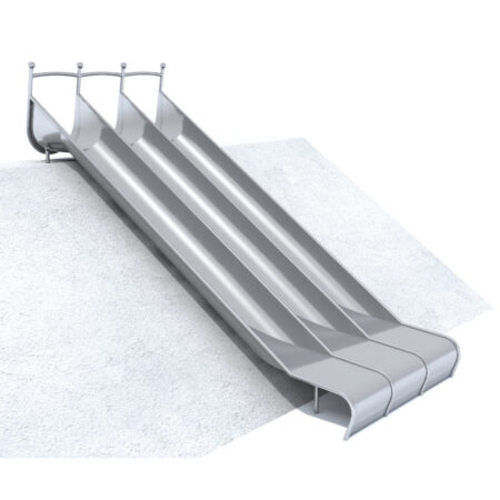 rutschkana Gliti  H1700