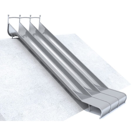 rutschkana Gliti  H2050