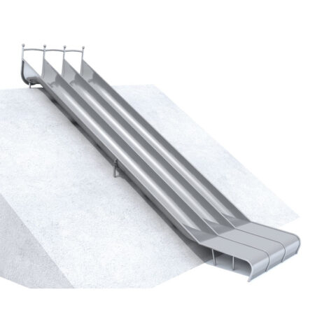 rutschkana Gliti  H2750