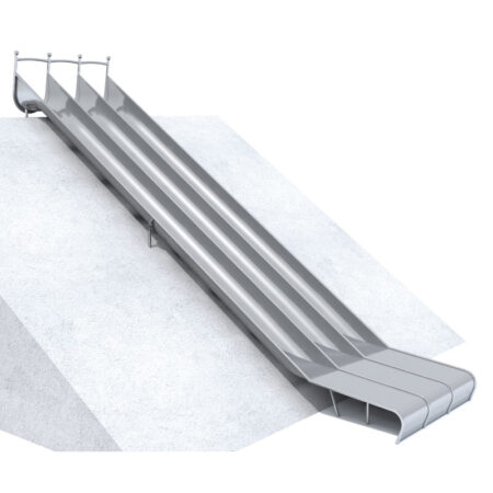 Rutschkana Gliti  H3100