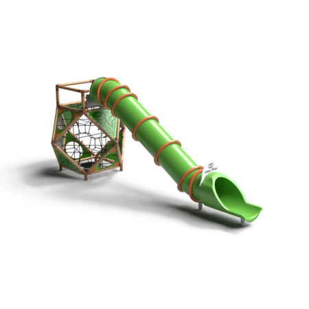 Lekset SFERO Rymd 1-2