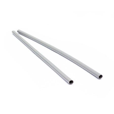 Beläggningsslang för kedja