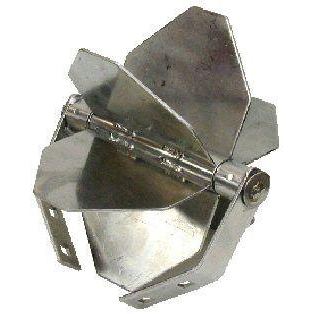 Sand- och vattenhjul