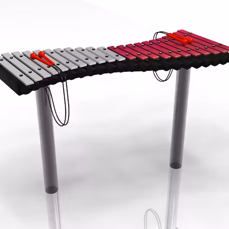 Alto Quartet Ensemble