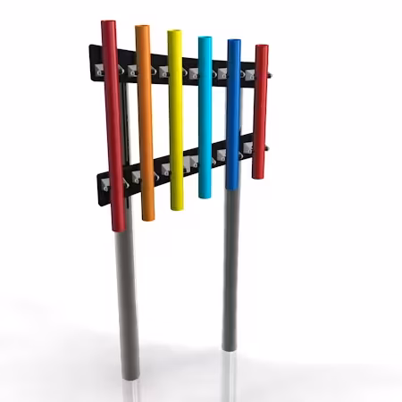 Rainbow Trio Ensemble